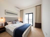 Housing image — Bedroom