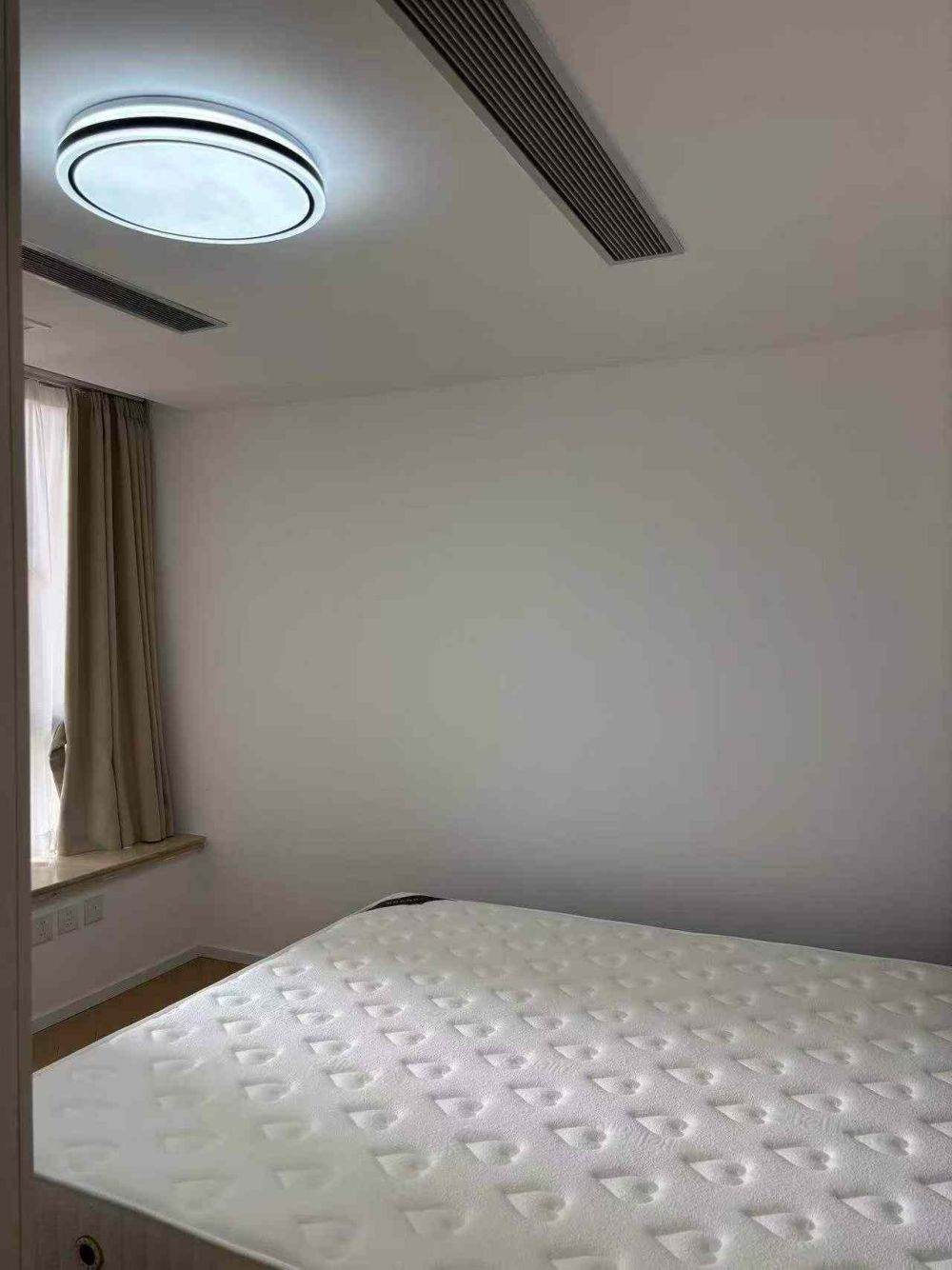 Housing image — Bedroom