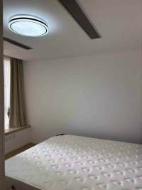 Housing image — Bedroom