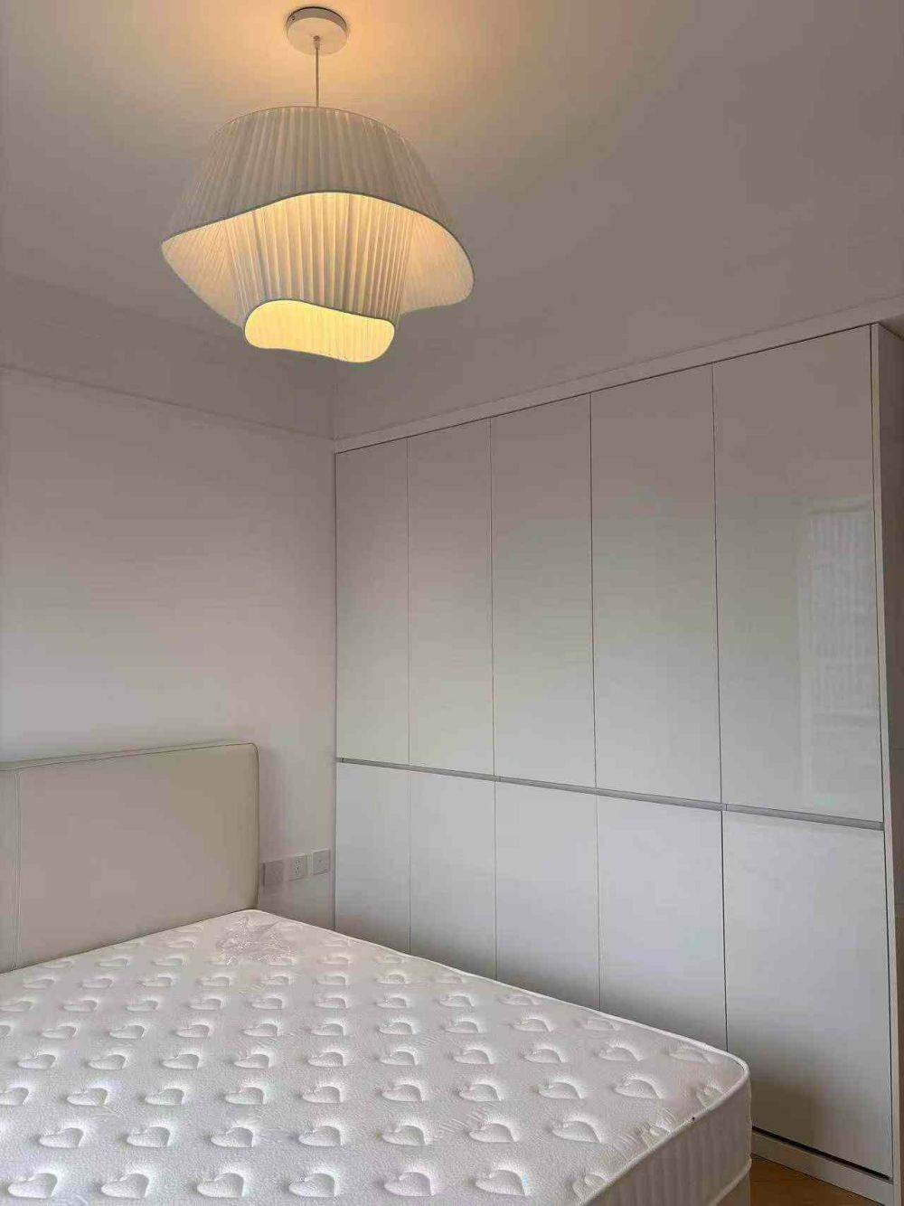 Housing image — Bedroom