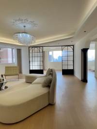Housing image — Living Room