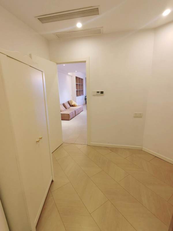 Housing image — Bedroom
