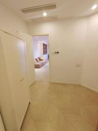 Housing image — Bedroom