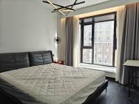 Housing image — Bedroom