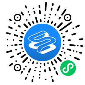 WeChat QR Code