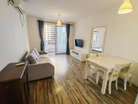 Housing image — Living Room