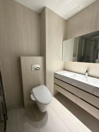 Housing image — Bathroom
