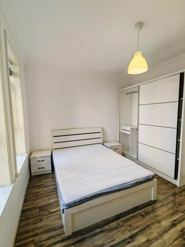 Housing image — Bedroom