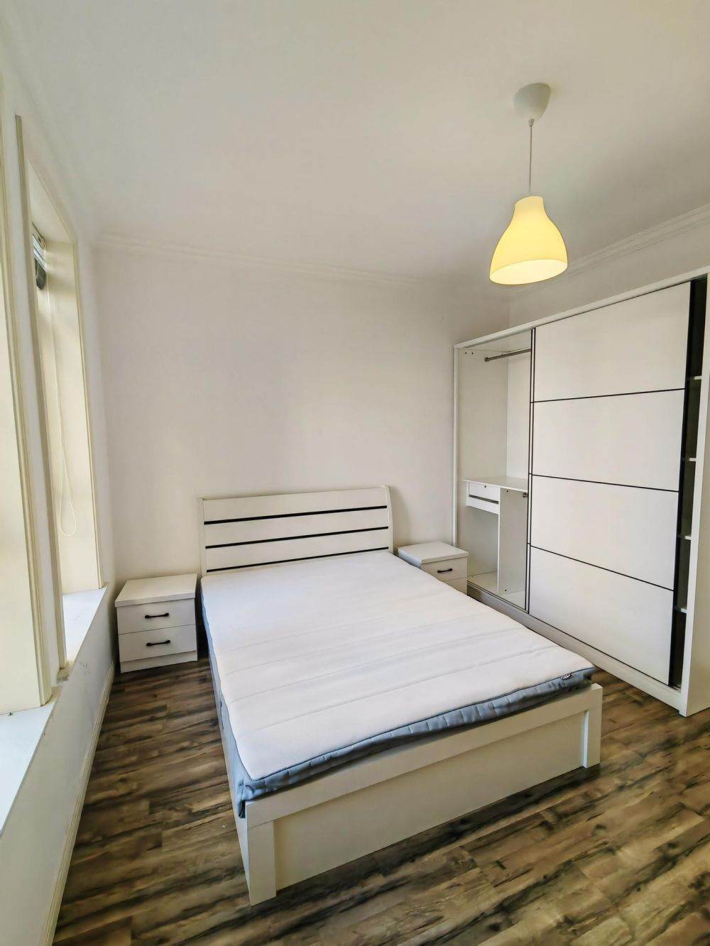 Housing image — Bedroom