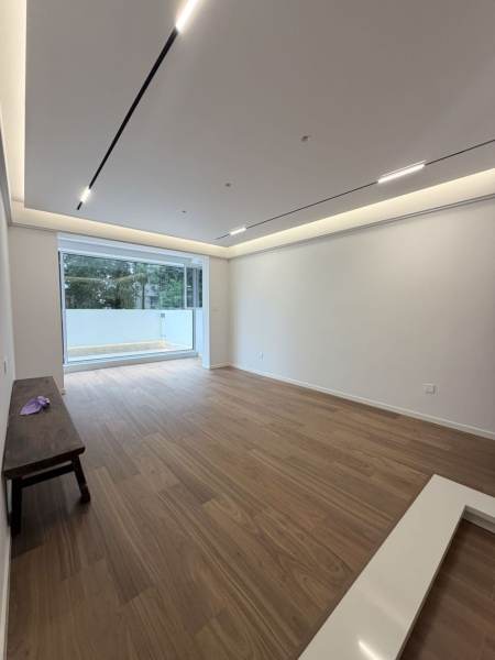 Housing image — Living Room
