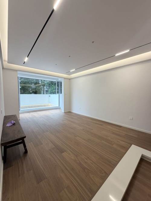 Housing image — Living Room