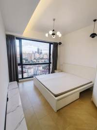 Housing image — Bedroom