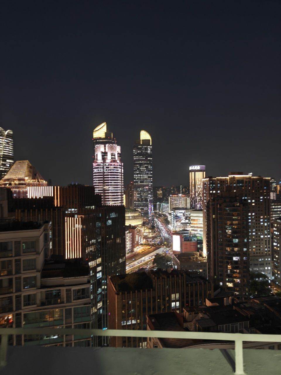 Housing image — View