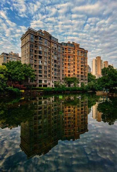Housing image