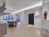 Housing image — Living Room