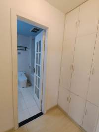 Housing image — Bathroom