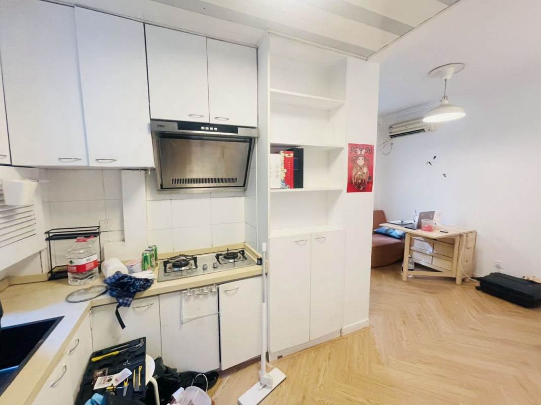 Housing image