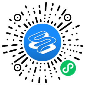 WeChat QR Code