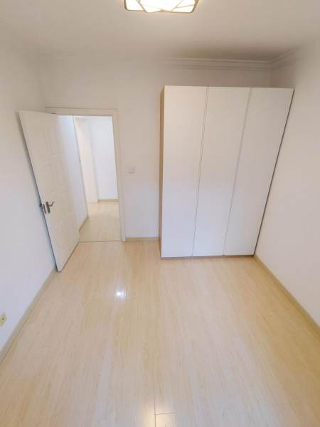 Housing image — Bedroom