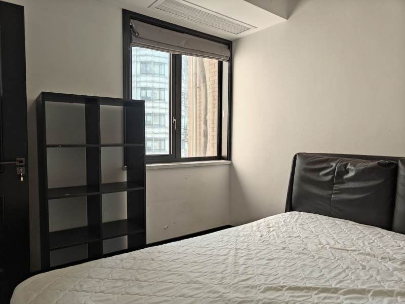 Housing image — Bedroom