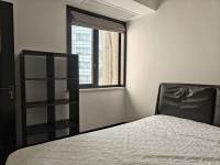 Housing image — Bedroom