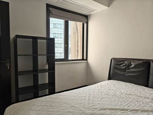 Housing image — Bedroom