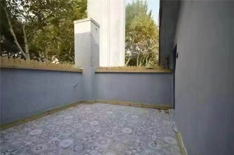Housing image — Terrace