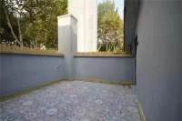 Housing image — Terrace