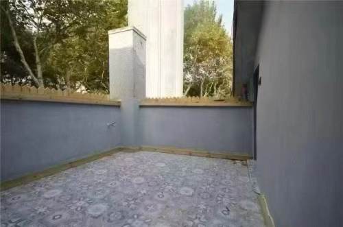 Housing image — Terrace