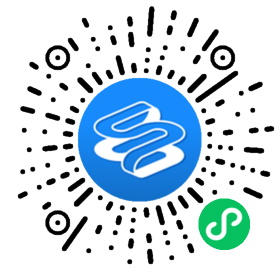 WeChat QR Code