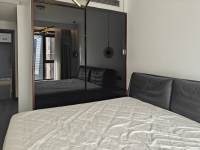 Housing image — Bedroom