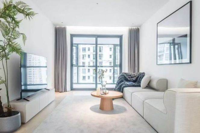 3BR Apartment (L9)