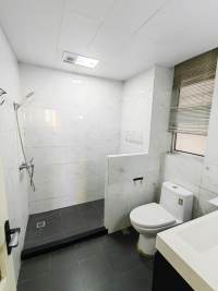 Housing image — Bathroom
