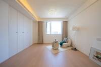 Housing image — Bedroom