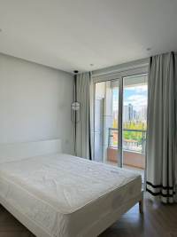 Housing image — Bedroom