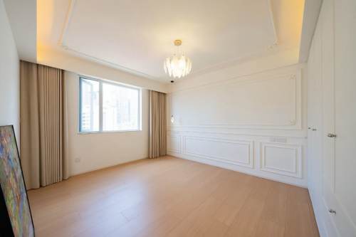 Housing image — Bedroom