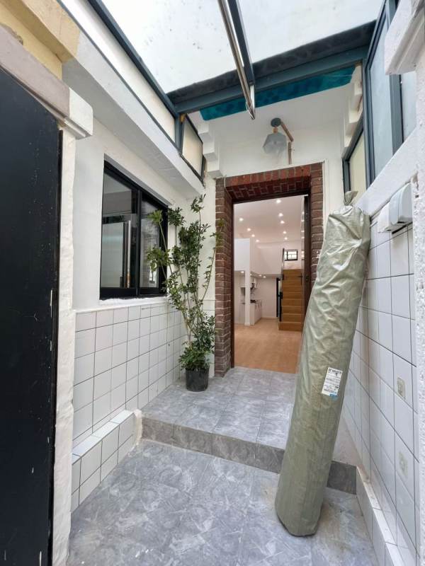 Housing image