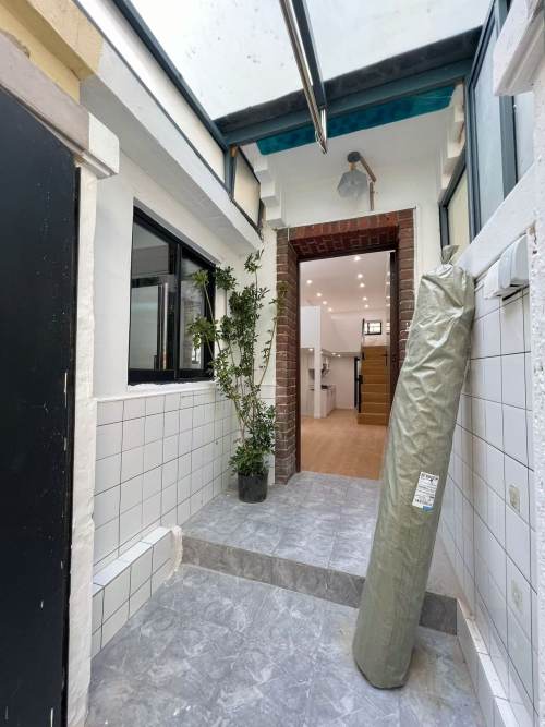 Housing image