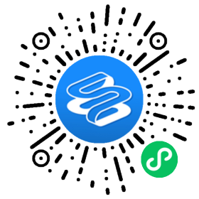 WeChat QR Code