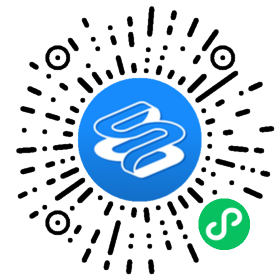 WeChat QR Code
