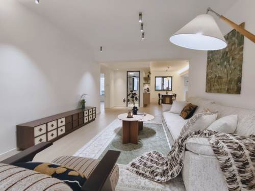 Housing image — Living Room