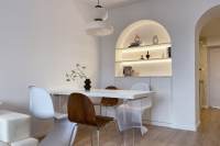 Housing image — Dining Area