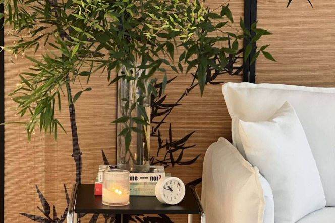 2BR Apartment near Dapuqiao Metro (L9)