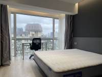 Housing image — Balcony