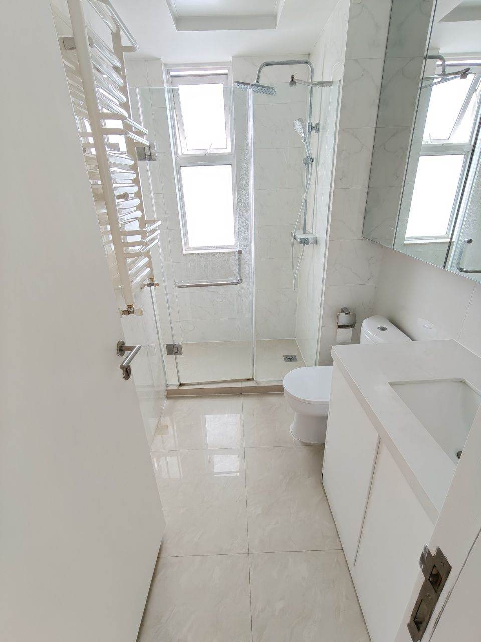 Housing image — Bathroom