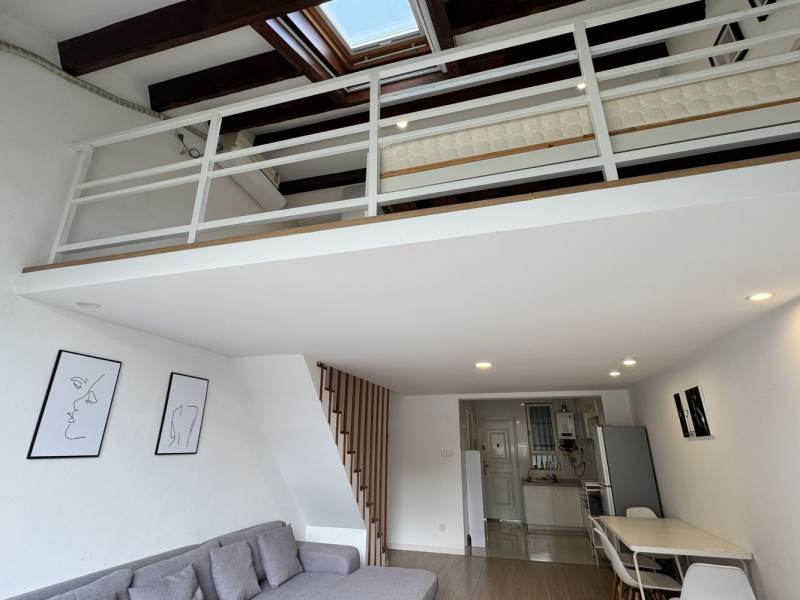 Housing image — Other