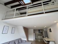 Housing image — Other