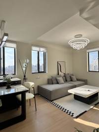 Housing image — Living Room