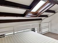 Housing image — Bedroom
