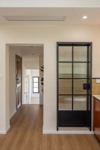 Housing image — Bathroom